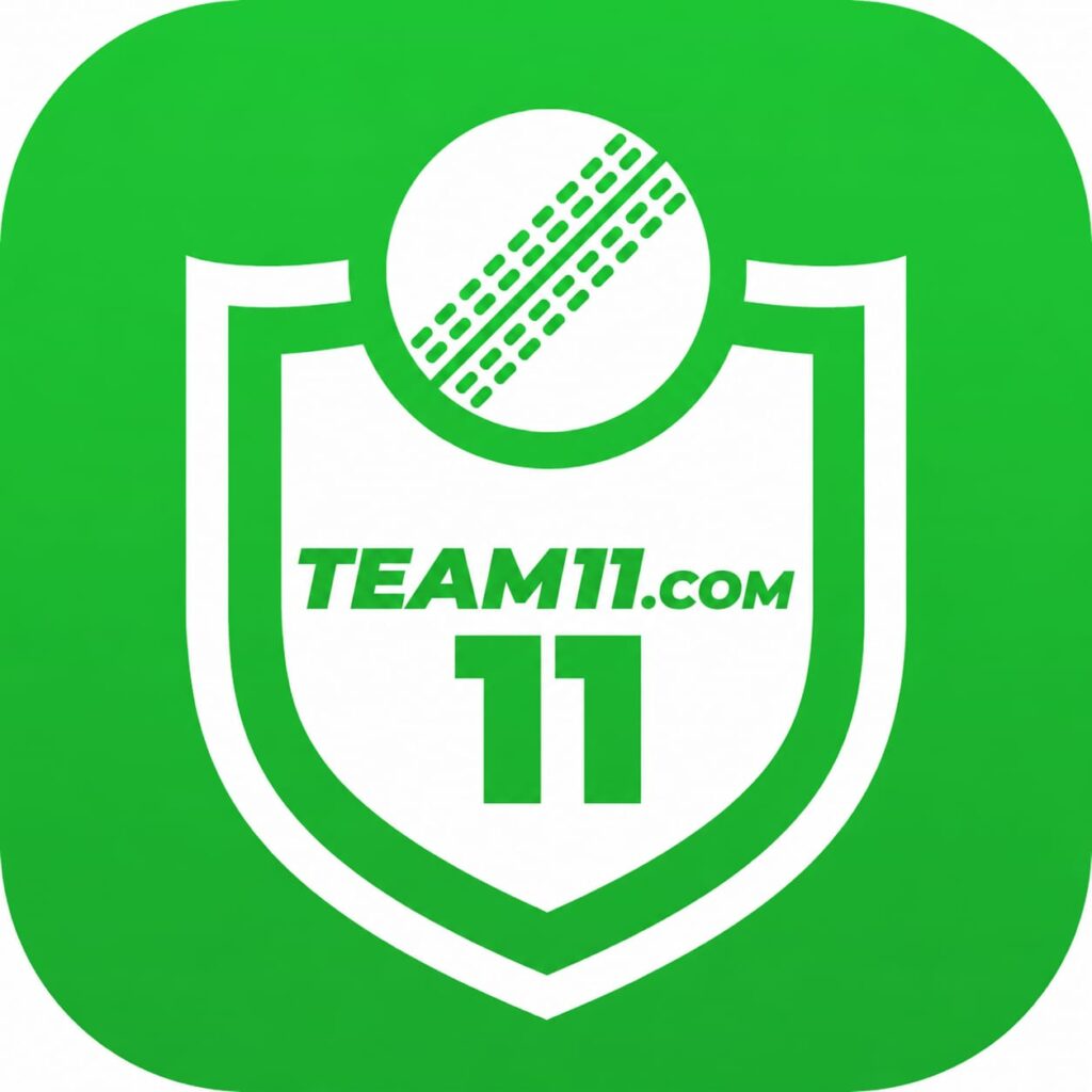 Team11 Game