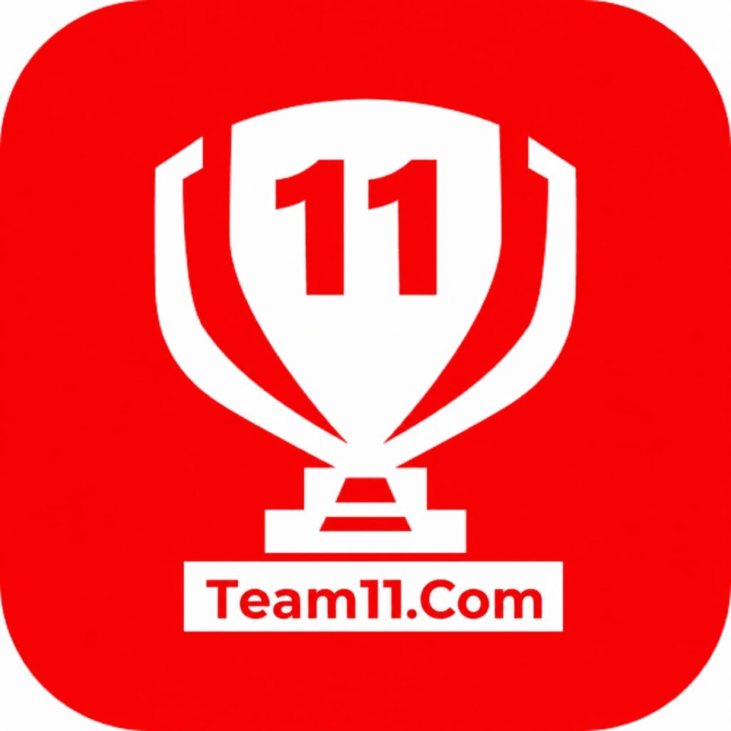 Team11 Game