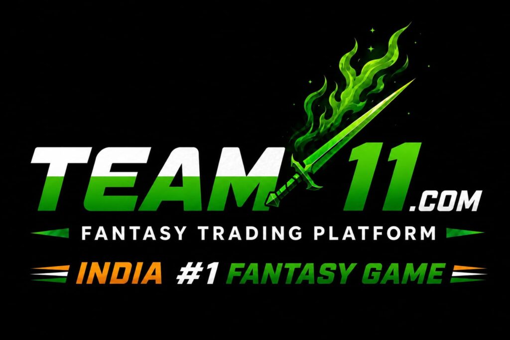 Team11 Game
